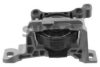 SWAG 50 94 4314 Engine Mounting